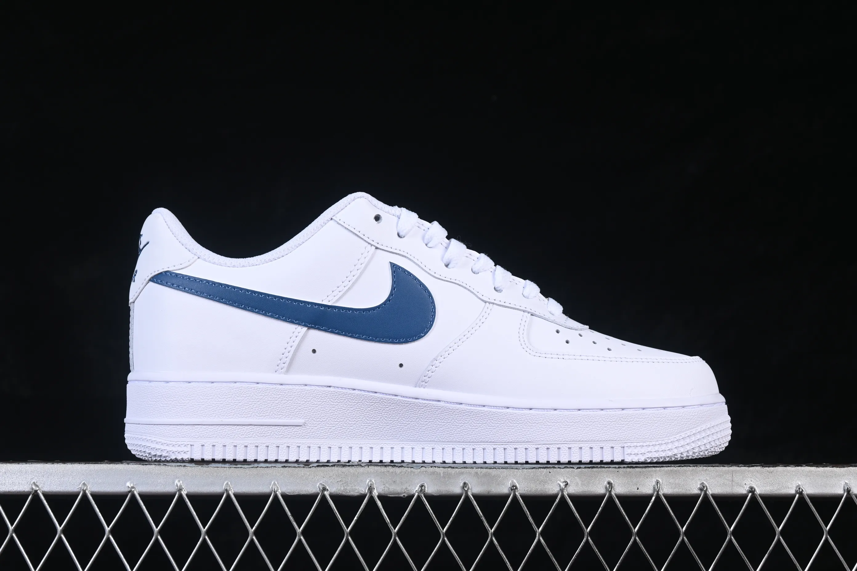All categories Nk Air Force 1 Air Force series Nk Air Force 1 Low Air Force low-top Nike Air Force 1'07 Low Air Force 1 low-top casual sneakers FJ4146-123
